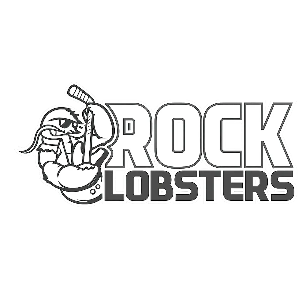 Athens Rock Lobsters