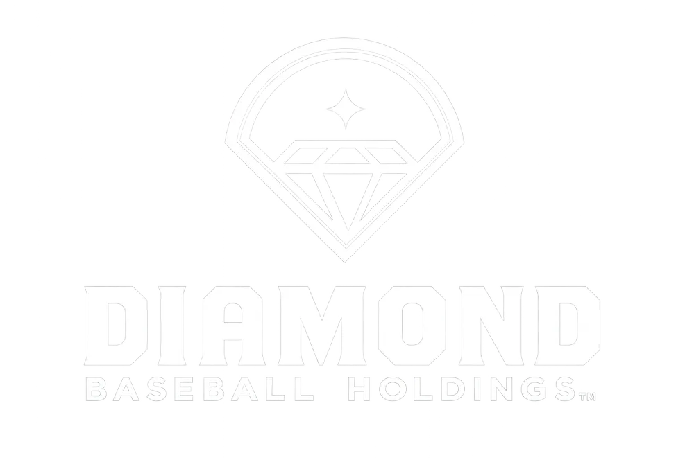 Diamond Baseball Holdings LLC