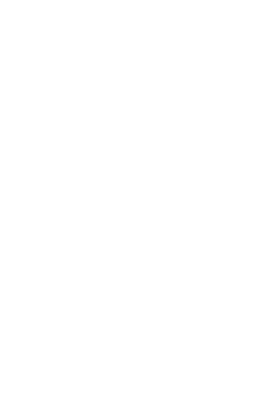 Greenville Pro Soccer