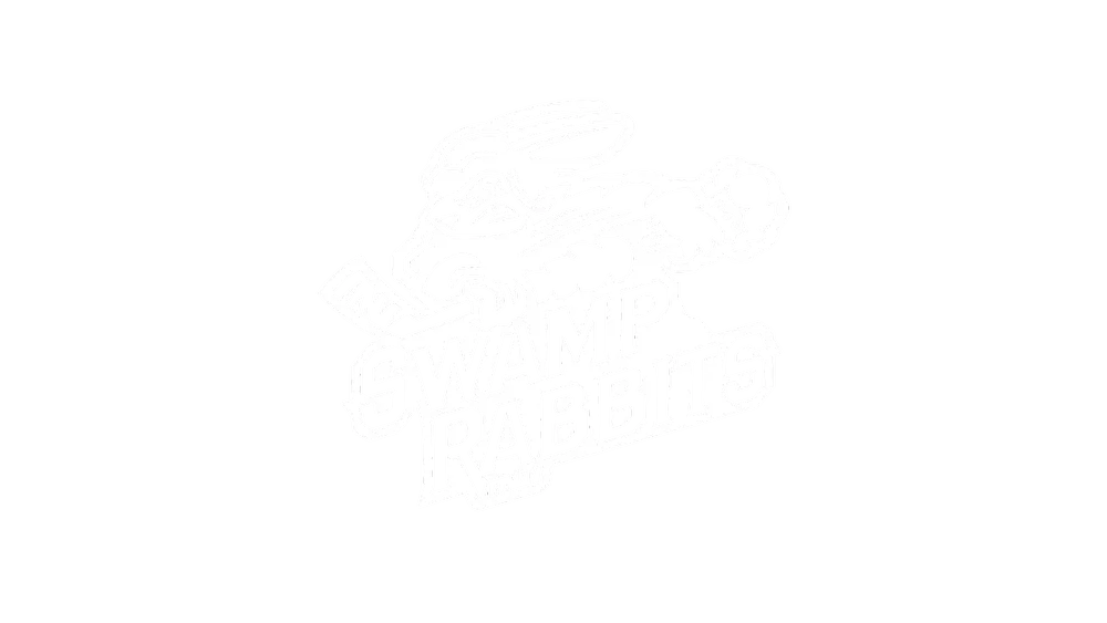 Greenville Swamp Rabbits