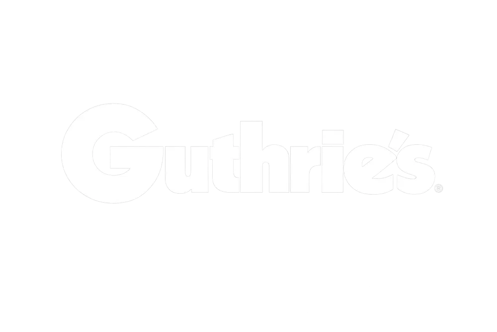 Guthrie’s Chicken