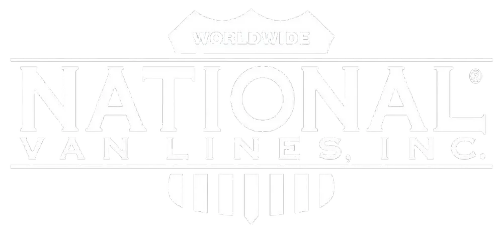National Van Lines