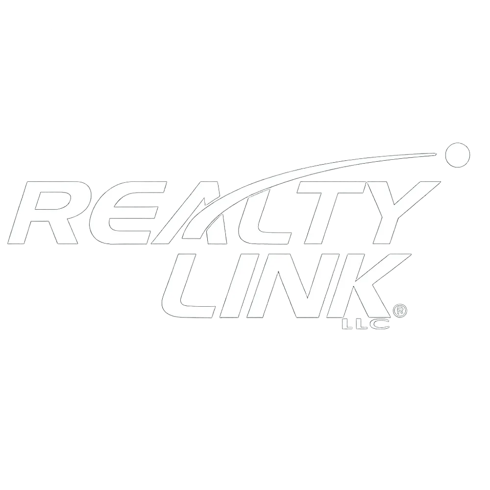 Realty Link