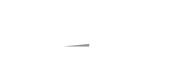 Spire Motorsports